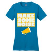 Women's Perfect Weight ® Tee Thumbnail