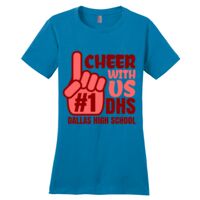 Women's Perfect Weight ® Tee Thumbnail