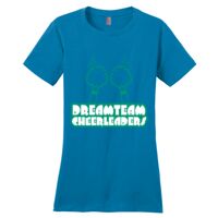 Women's Perfect Weight ® Tee Thumbnail