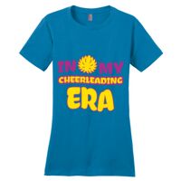 Women's Perfect Weight ® Tee Thumbnail