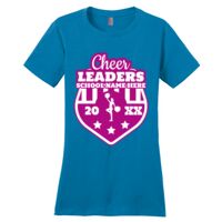 Women's Perfect Weight ® Tee Thumbnail