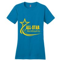 Women's Perfect Weight ® Tee Thumbnail
