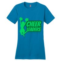 Women's Perfect Weight ® Tee Thumbnail