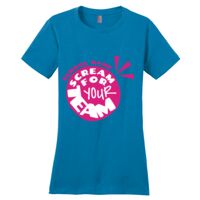 Women's Perfect Weight ® Tee Thumbnail