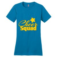 Women's Perfect Weight ® Tee Thumbnail