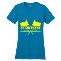 Women's Perfect Weight ® Tee Thumbnail