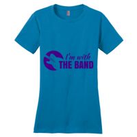 Women's Perfect Weight ® Tee Thumbnail