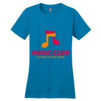 Women's Perfect Weight ® Tee Thumbnail