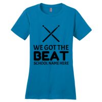 Women's Perfect Weight ® Tee Thumbnail