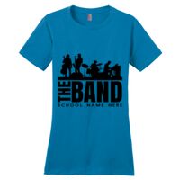 Women's Perfect Weight ® Tee Thumbnail