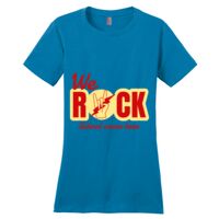 Women's Perfect Weight ® Tee Thumbnail