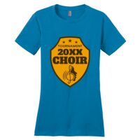 Women's Perfect Weight ® Tee Thumbnail
