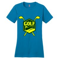 Women's Perfect Weight ® Tee Thumbnail
