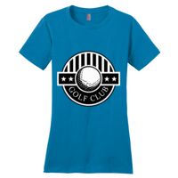 Women's Perfect Weight ® Tee Thumbnail