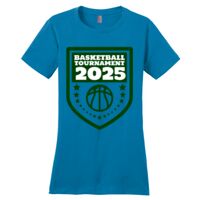 Women's Perfect Weight ® Tee Thumbnail