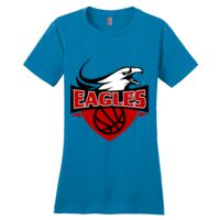 Women's Perfect Weight ® Tee Thumbnail