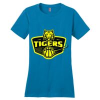Women's Perfect Weight ® Tee Thumbnail
