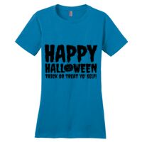 Women's Perfect Weight ® Tee Thumbnail