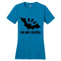 Women's Perfect Weight ® Tee Thumbnail