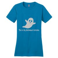 Women's Perfect Weight ® Tee Thumbnail