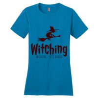 Women's Perfect Weight ® Tee Thumbnail