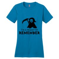 Women's Perfect Weight ® Tee Thumbnail