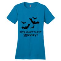 Women's Perfect Weight ® Tee Thumbnail