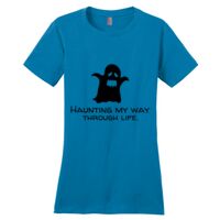 Women's Perfect Weight ® Tee Thumbnail