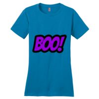 Women's Perfect Weight ® Tee Thumbnail