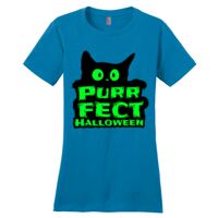 Women's Perfect Weight ® Tee Thumbnail