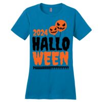Women's Perfect Weight ® Tee Thumbnail