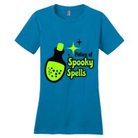 Women's Perfect Weight ® Tee Thumbnail