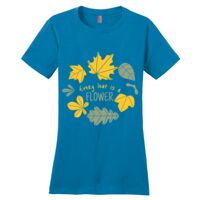 Women's Perfect Weight ® Tee Thumbnail