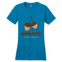 Women's Perfect Weight ® Tee Thumbnail