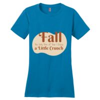 Women's Perfect Weight ® Tee Thumbnail