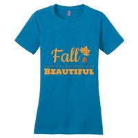 Women's Perfect Weight ® Tee Thumbnail
