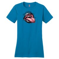 Women's Perfect Weight ® Tee Thumbnail