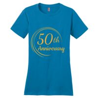 Women's Perfect Weight ® Tee Thumbnail