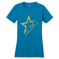 Women's Perfect Weight ® Tee Thumbnail