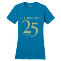 Women's Perfect Weight ® Tee Thumbnail