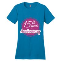 Women's Perfect Weight ® Tee Thumbnail