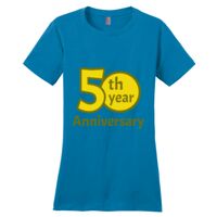 Women's Perfect Weight ® Tee Thumbnail