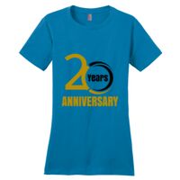 Women's Perfect Weight ® Tee Thumbnail