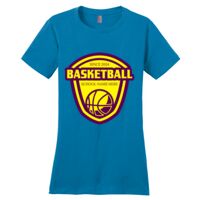 Women's Perfect Weight ® Tee Thumbnail