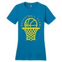 Women's Perfect Weight ® Tee Thumbnail