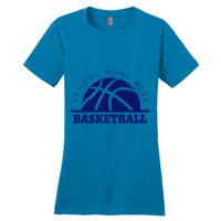 Women's Perfect Weight ® Tee Thumbnail