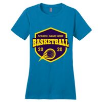 Women's Perfect Weight ® Tee Thumbnail