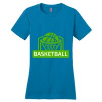 Women's Perfect Weight ® Tee Thumbnail