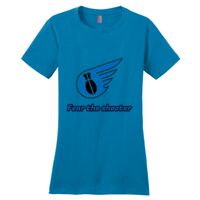 Women's Perfect Weight ® Tee Thumbnail