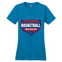 Women's Perfect Weight ® Tee Thumbnail
